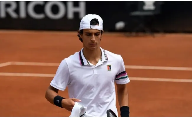 Tennis United Cup, in semifinale è Italia-Grecia: per i bookie Musetti verso il successo con Pervolarakis, Trevisan per l'impresa con Sakkari