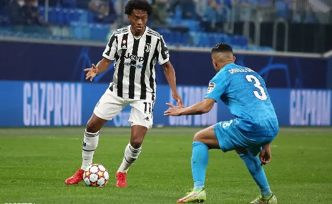 Quote scudetto, è sfida Napoli-Juventus: bianconeri campioni a 6.00 su Betaland