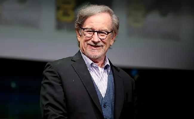 Golden Globe: Spielberg avanti nel "derby" con Cameron, tra le serie tv si punta su "Scissione"