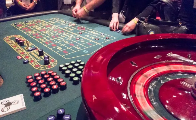 Casinò, Detroit: 1,28 miliardi di dollari di entrate complessive nel 2022