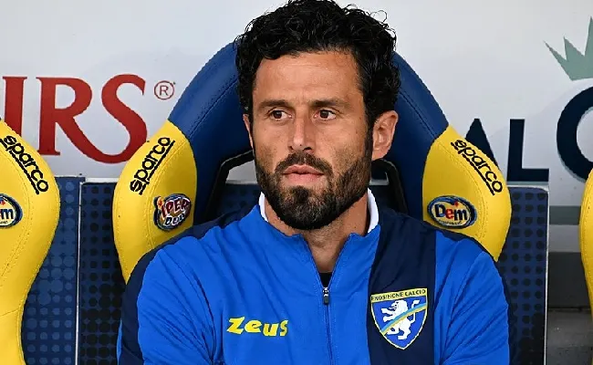 Serie B: si riprende con Frosinone, Genoa e Reggina favorite per la promozione su Betaland
