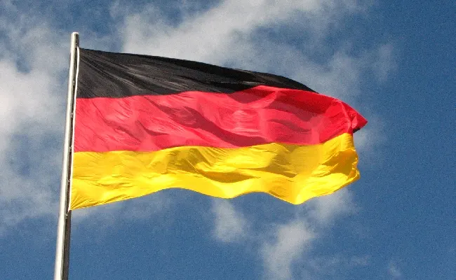 Giochi, Germania: il nuovo regolatore tedesco ha approvato 50 licenze per slot online e poker