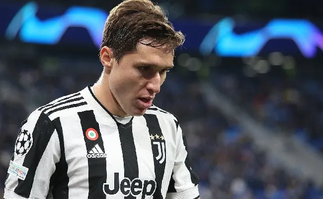 Napoli-Juventus, azzurri favoriti a 1.97 su Betaland. Il segno 2 a 4.10 riapre la lotta Scudetto