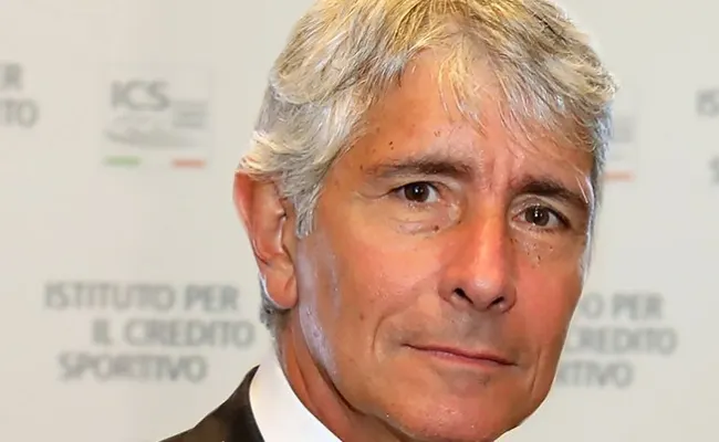 Scommesse e pubblicità, Abodi (Min. Sport): "Distinguere gioco lecito da quello illegale, presenterò ipotesi che valorizzi il settore"