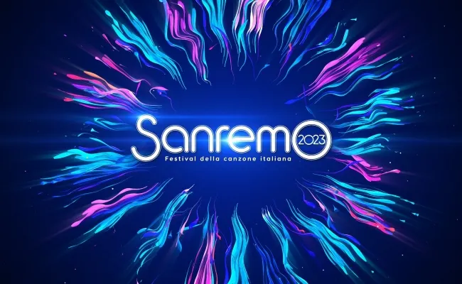 Festival di Sanremo, dopo l'anteprima i bookmaker confermano: Ultimo favorito davanti a Mengoni e Giorgia, perde terreno Madame
