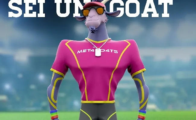 MET4GO4TS, il metacalcio di Snaitech, si rinnova per il campionato di Serie A