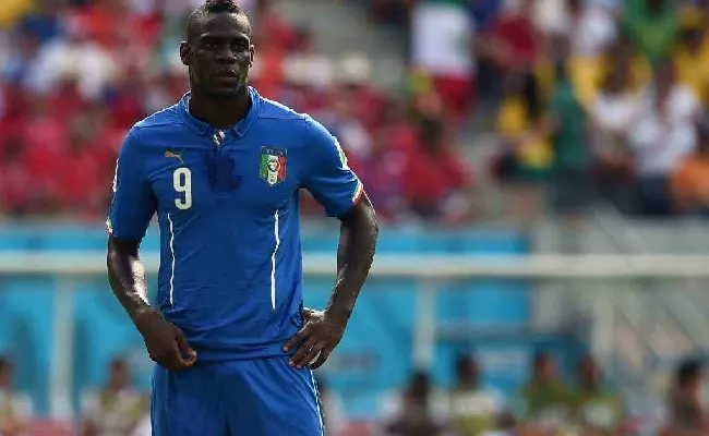 Premio Puskas: per i bookie Balotelli può puntare al titolo, in quota anche Theo Hernandez sogna la vittoria