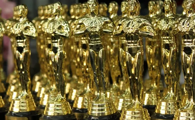 Oscar 2023, l’Italia sogna con “Le Pupille”: il cortometraggio favorito per la statuetta