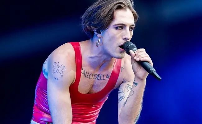 Grammy, carica Maneskin tra i bookmaker: il premio come Miglior artista esordiente a quota 6,50