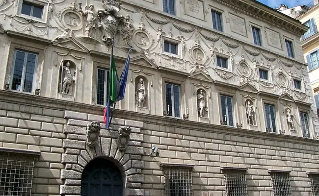 Tassa 500 milioni, Consiglio di Stato dispone perizia tecnica sugli effetti della norma sui concessionari slot e vlt