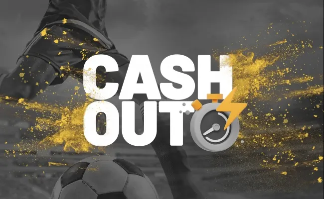 SKS365 entra nell’era 3.0 delle scommesse sportive: il cash out sbarca su Planetwin365
