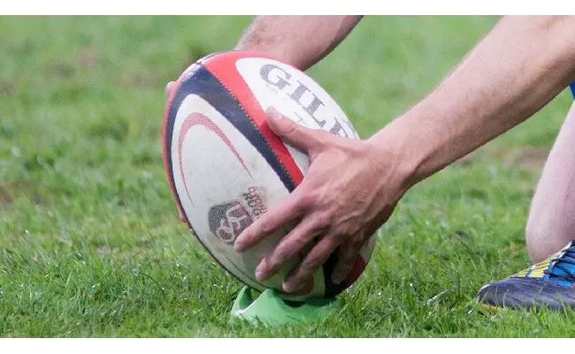 Rugby, Sei Nazioni: l'Italia vuole evitare l'ultimo posto, ma per i bookie è viva l'ipotesi cucchiaio di legno