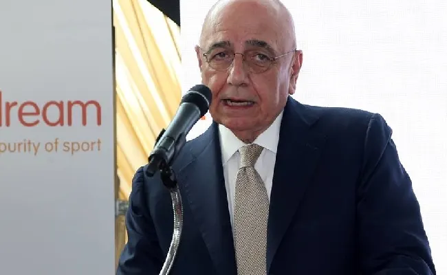 Serie A. Monza, funziona la cura Palladino: in quota Galliani e Berlusconi possono sognare l’Europa