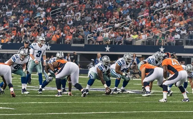 Scommesse, USA: per l'American Gaming Association si punteranno 16 miliardi di dollari sul Super Bowl