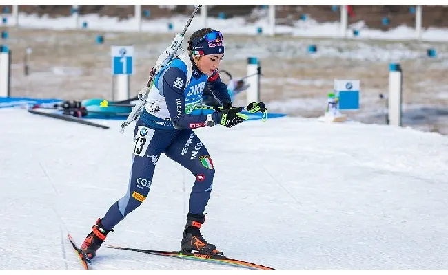Biathlon, Mondiali: c'è la Sprint femminile, per i bookie Wierer e Vittozzi sognano la medaglia