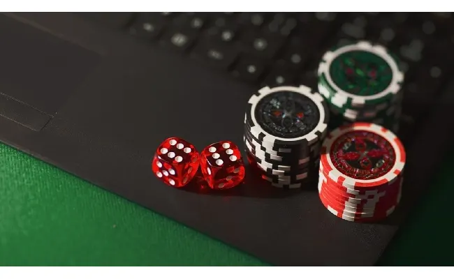 888casino, da ottobre distribuiti premi per oltre 3,6 milioni di euro: Roma la città più vincente, a Niscemi il jackpot più alto. Lazio e Sicilia in testa
