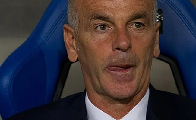 Serie A, Monza-Milan: Pioli avanti a 2,07. Lazio per la scossa, riscatto Roma a 1,62