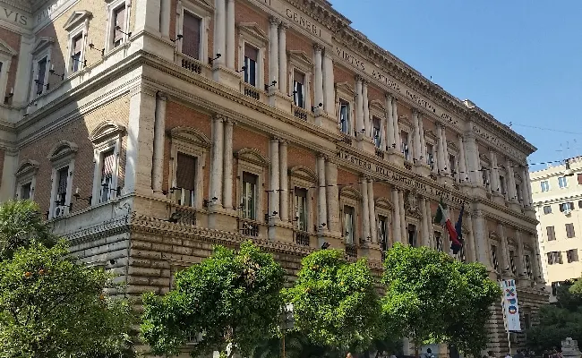 Ippica, Masaf: pubblicato il calendario nazionale delle corse dal 1° marzo al 31 dicembre 2023