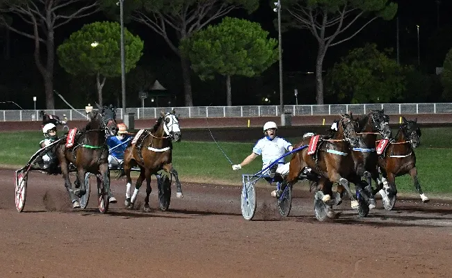 Ippica, al via la 108^ stagione all’Ippodromo Snai Sesana si parte sabato 27 maggio