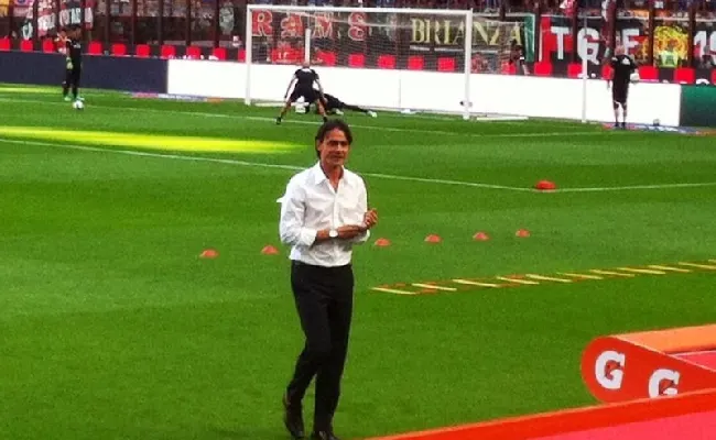 Serie B, Cosenza-Reggina: Inzaghi cerca conferme nel derby, i bookie puntano sul bis amaranto