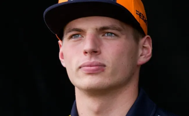 F1, Gp Barhain: in quota è subito Verstappen, il bis di Leclerc vale 3,50