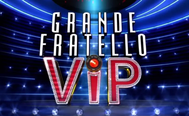 GF Vip: Oriana Marzoli prima finalista e favorita per la vittoria, Edoardo Tavassi e Daniele Del Moro sul podio dei bookie