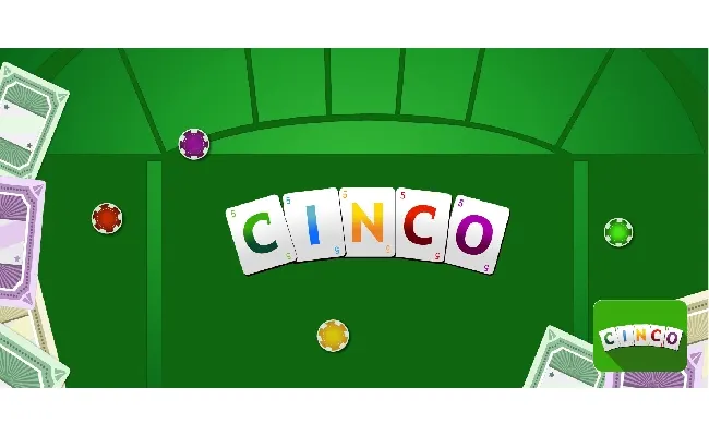 Giochi, uomo di Arezzo vince jackpot da 10mila euro
