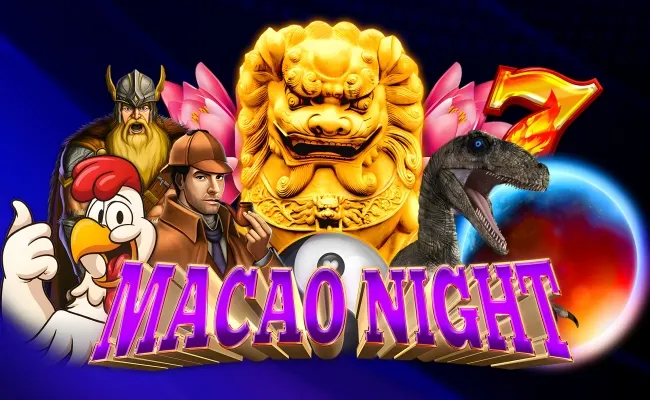 Giochi, siglato accordo di collaborazione tra Cristaltec e Bakoo