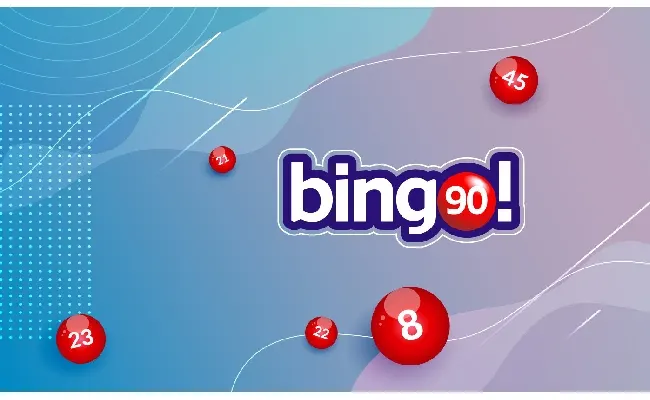 Giochi, una 63enne di Palermo centra un jackpot da quasi 5 mila euro