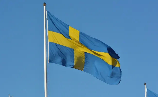 Giochi, Svezia: nel 2022 entrate in aumento del 5%