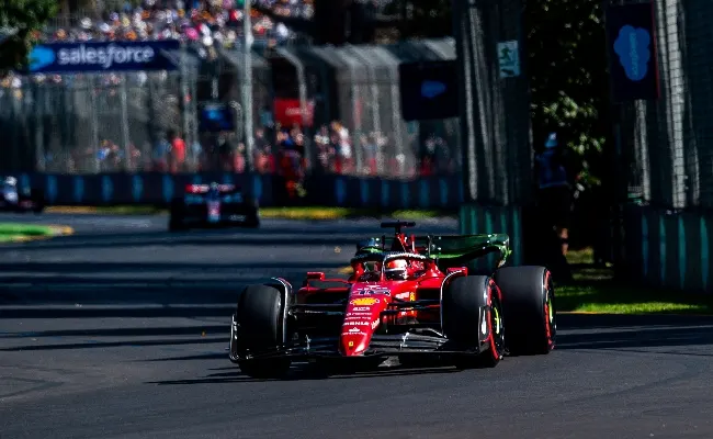 Formula 1: Verstappen senza rivali nel Gran Premio d’Arabia Saudita. Leclerc, vincente a 9,00 su Sisal.it, sogna una storica rimonta a Gedda