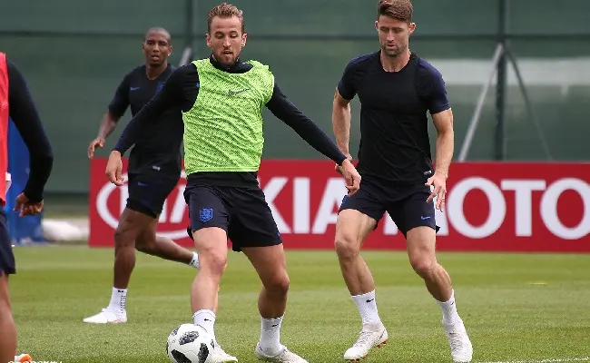 Qualificazioni Euro 2024: strada subito in salita per l’Italia, in quota gli azzurri inseguono l’Inghilterra per il primo posto del girone