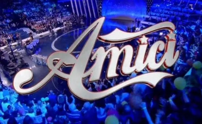 Amici 2023: Angelina ancora favorita, exploit di Isobel in quota