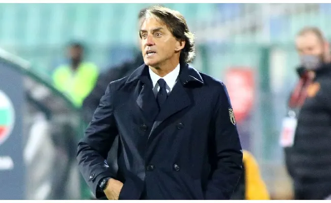 Nations League a quota 3,75, Europeo a 8,50: l’Italia resta ambiziosa sulle quote Betaland