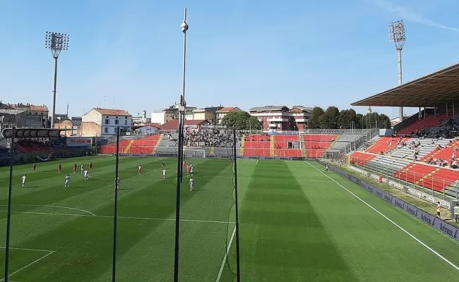 Coppa Italia, Cremonese-Fiorentina: carica viola in quota, l'impresa di Ballardini a 4,55