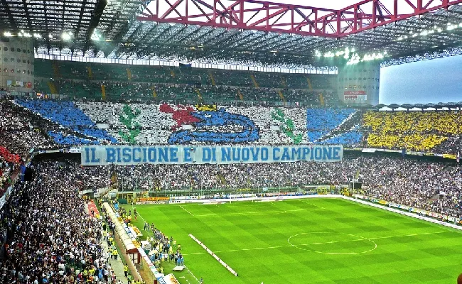 Coppa Italia: Inter favorita con la Juve per il passaggio del turno. Cremonese in finale a 4,50 su Betaland