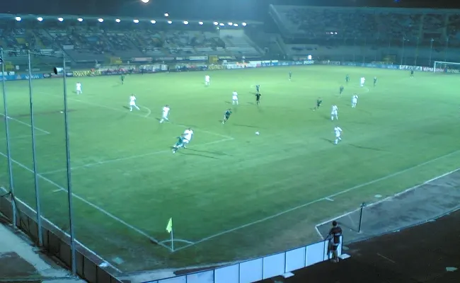 Serie C: tra Avellino e Turris è derby campano per la salvezza, irpini favoriti per il successo