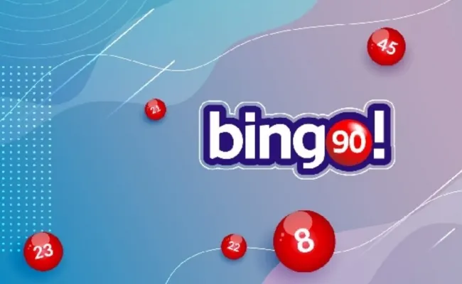 Giochi, un 37enne di Catanzaro vince jackpot da 17mila euro