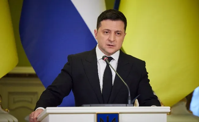 Ucraina: la Commissione per il gioco e le scommesse continua ad attuare misure per avvicinarsi ai parametri dell’Unione Europea