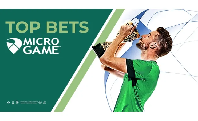 Europa League e Conference, maggiorate e super combo Microgame infiammano il betting
