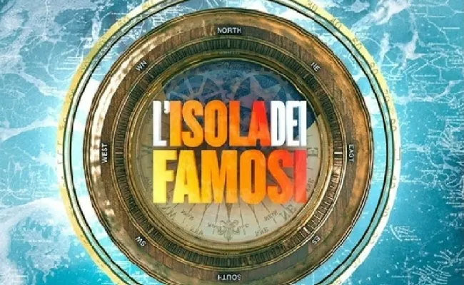 Isola dei famosi 2023 al via: Marco Mazzoli e Pamela Camassa in cima alla lavagna dei bookie