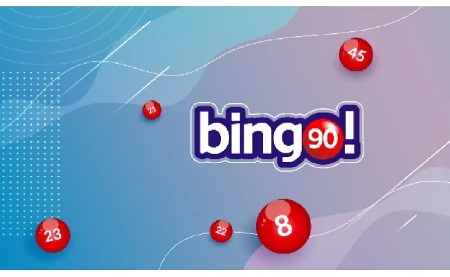 Giochi, una 47enne di Pontremoli (MS) vince jackpot da oltre 13mila euro
