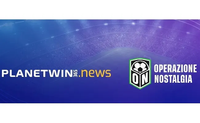 Champions League, nuova tappa del progetto Planet ChampiONs: due tifosi a casa Brocchi per tifare Milan e Inter