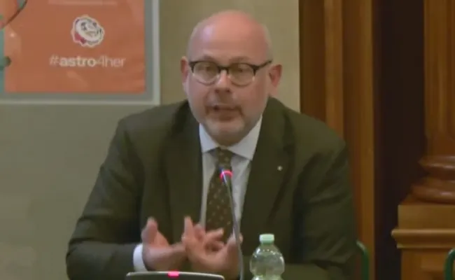 Riordino giochi, De Bertoldi (Fratelli d’Italia): “Leva fiscale per premiare operatori che combattono ludopatia, via al confronto con associazioni del settore”