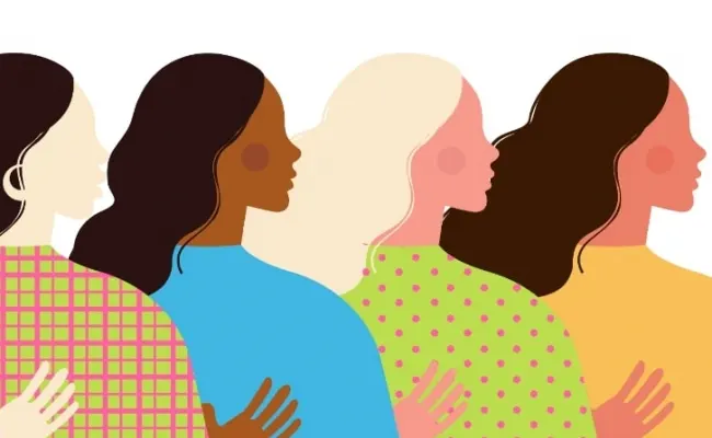 As.tro sigla una nuova convenzione sulla certificazione di parità con Winning Women Istitute