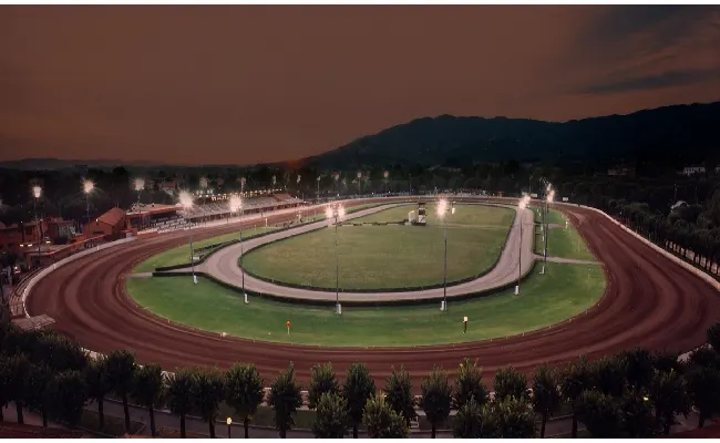 Ippica, presentata la nuova stagione di trotto all’Ippodromo Snai Sesana. Al via sabato 27 maggio con tante novità