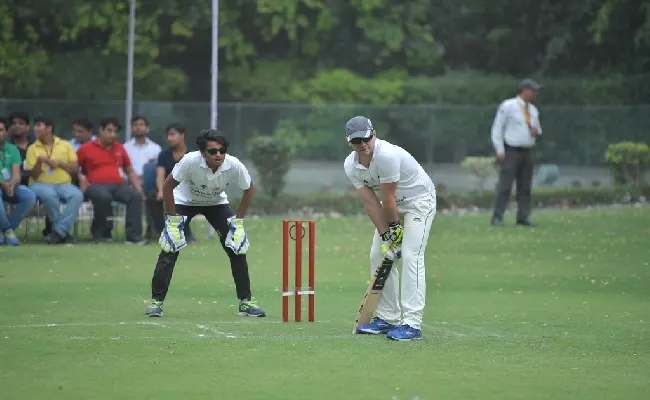 Match fixing, cricket: il battitore Devon Thomas sospeso dalla federazione per partite truccate
