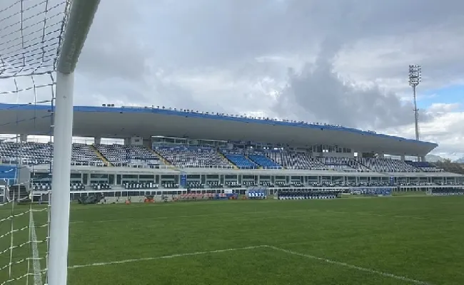 Serie B, Brescia-Cosenza: lombardi avanti nel ritorno, ma per i bookie gli ospiti vedono la salvezza