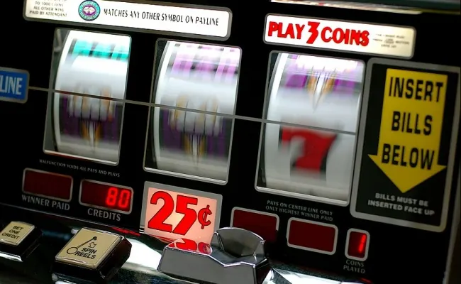 Gioco illegale, Austria: nel primo trimestre del 2023 multe per 492mila euro