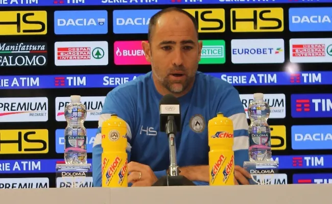 Serie A, via al valzer delle panchine: Italiano in pole per il dopo Spalletti, idea Tudor per la Juventus
